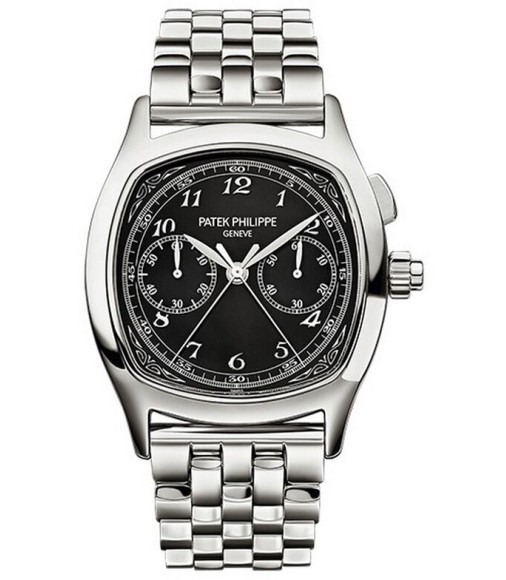 Patek Philippe Grand Complications Men's